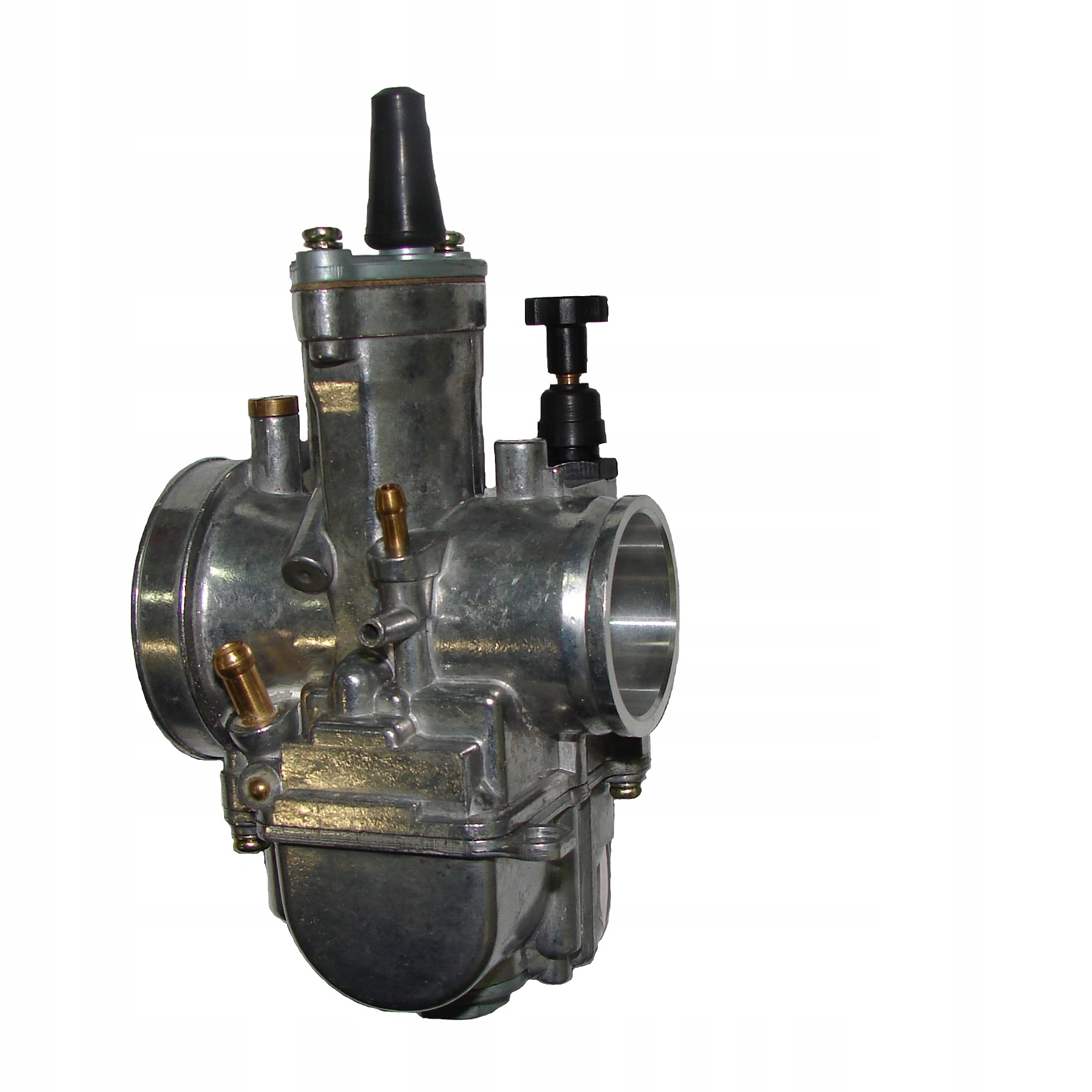 12 164 - Карбюратор 2T PWK 34 Tuning