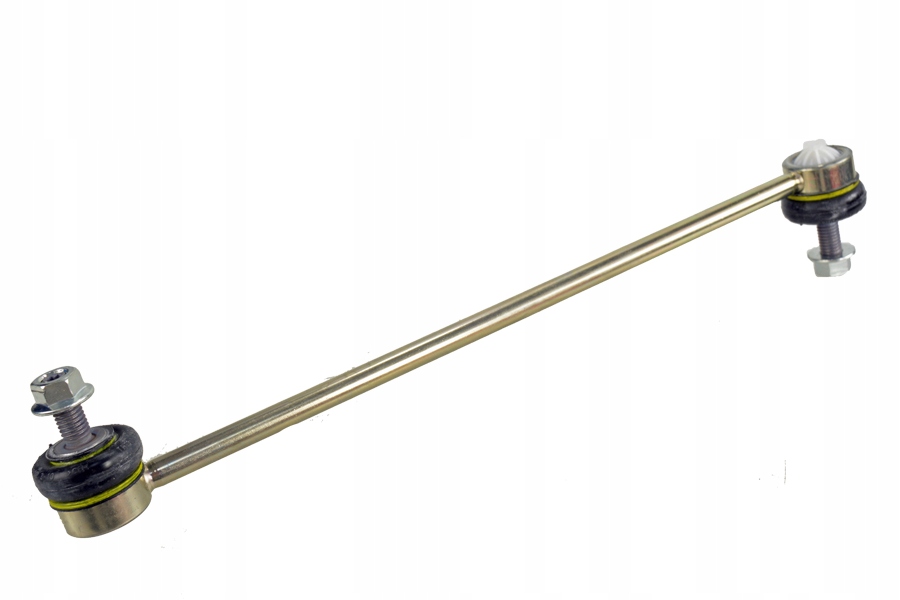 TRW ŁĄCZNIK STABILIZATORA C4 PICASSO BERLINGO DS4 Producent części TRW