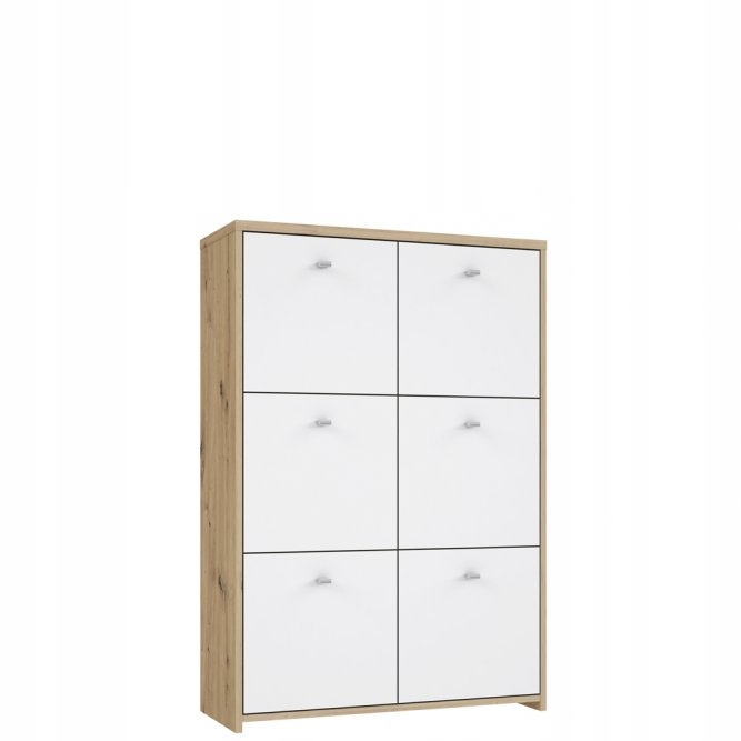 Komoda BEST CHEST SQNK321-C804 FORTE