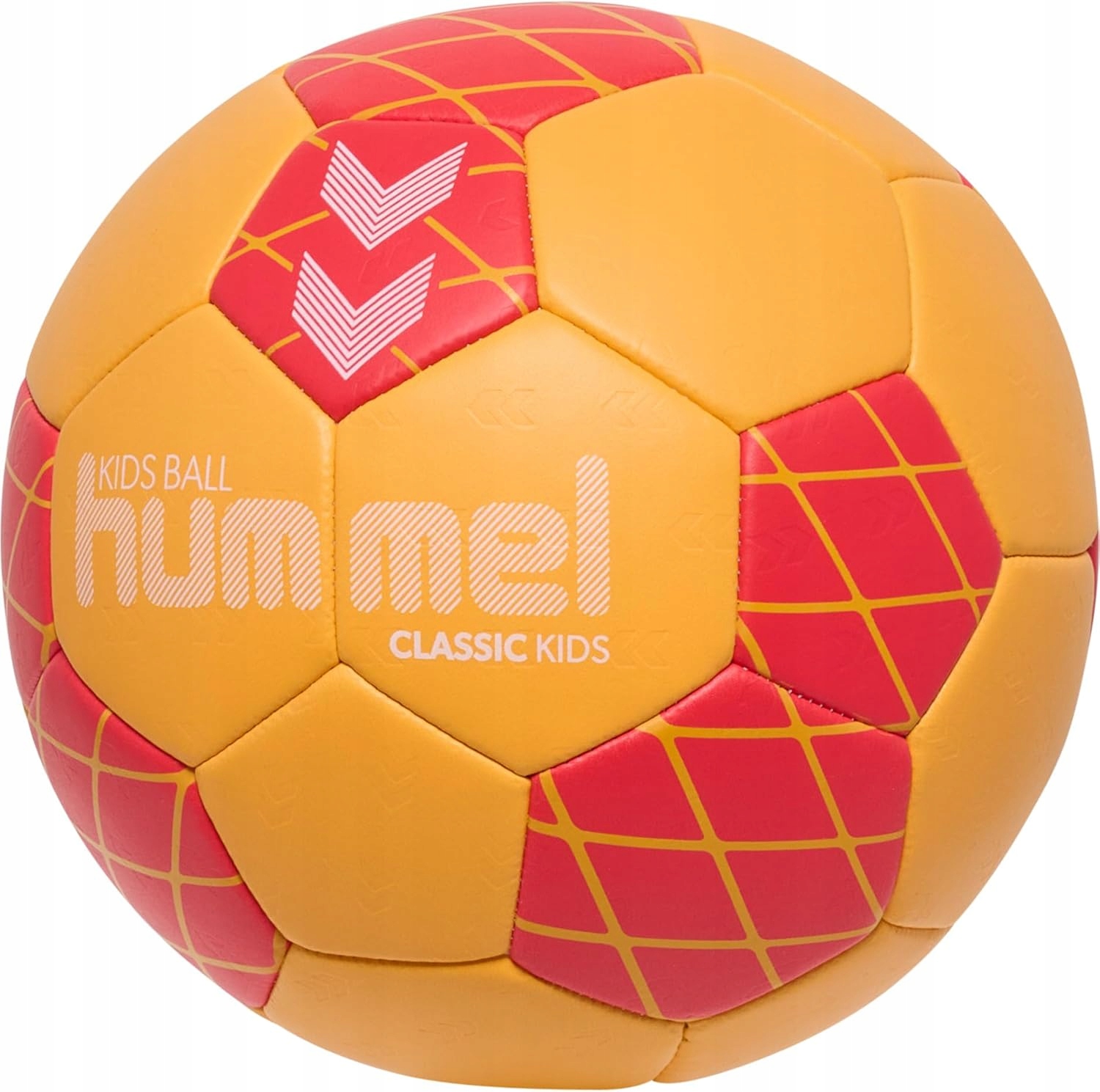 Piłka ręczna Hummel hml Classic Kids Hb r. 1