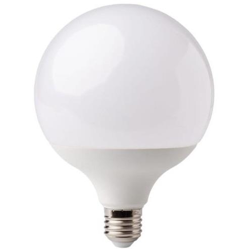 

Żarówka Led E27 20W (180W) 1800lm naturalna 4000K