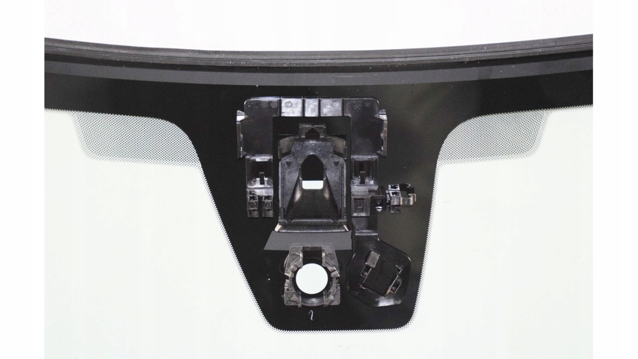 SZYBA DO CITROEN C4 III 20- +ACOUSTIC +CAM +SENS ADAS Typ samochodu Samochody osobowe