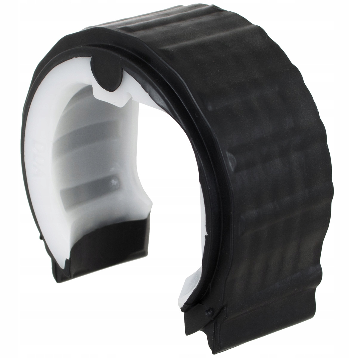 TULEJA DŹWIGNI ZMIANY BIEGÓW do VW AUDI SKODA Producent części Dlaauta