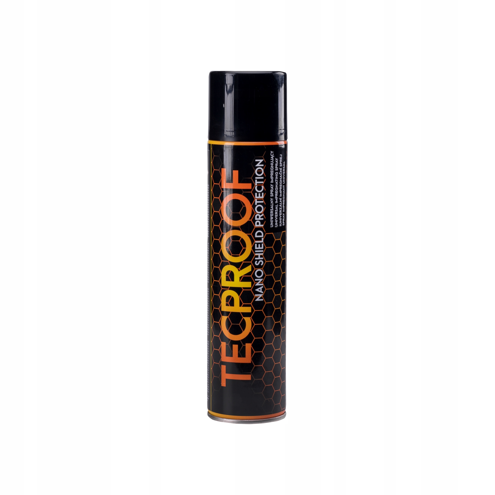 Impregnat Nano Shield Protection 400 ML Tecproof