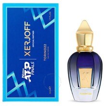Xerjoff Torino22 Edp 50 ml