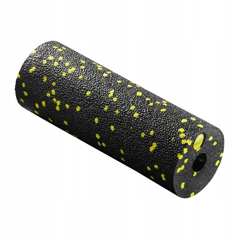 

Mini Roller Wałek Do Masażu Piankowy Epp GOmigo