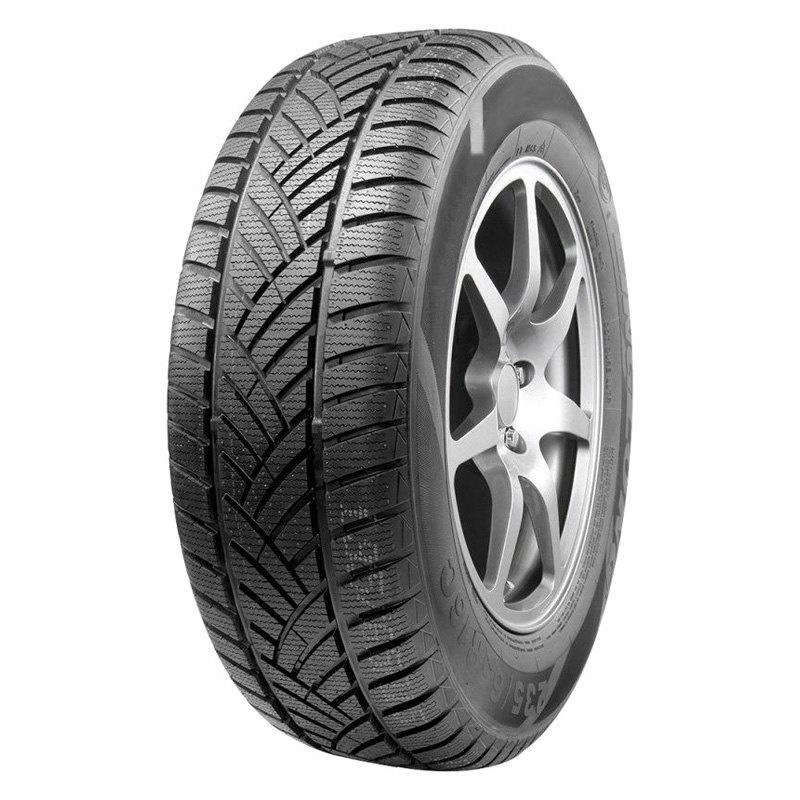 

1 opona zimowa 165/70R14 Leao Winter Defender Hp