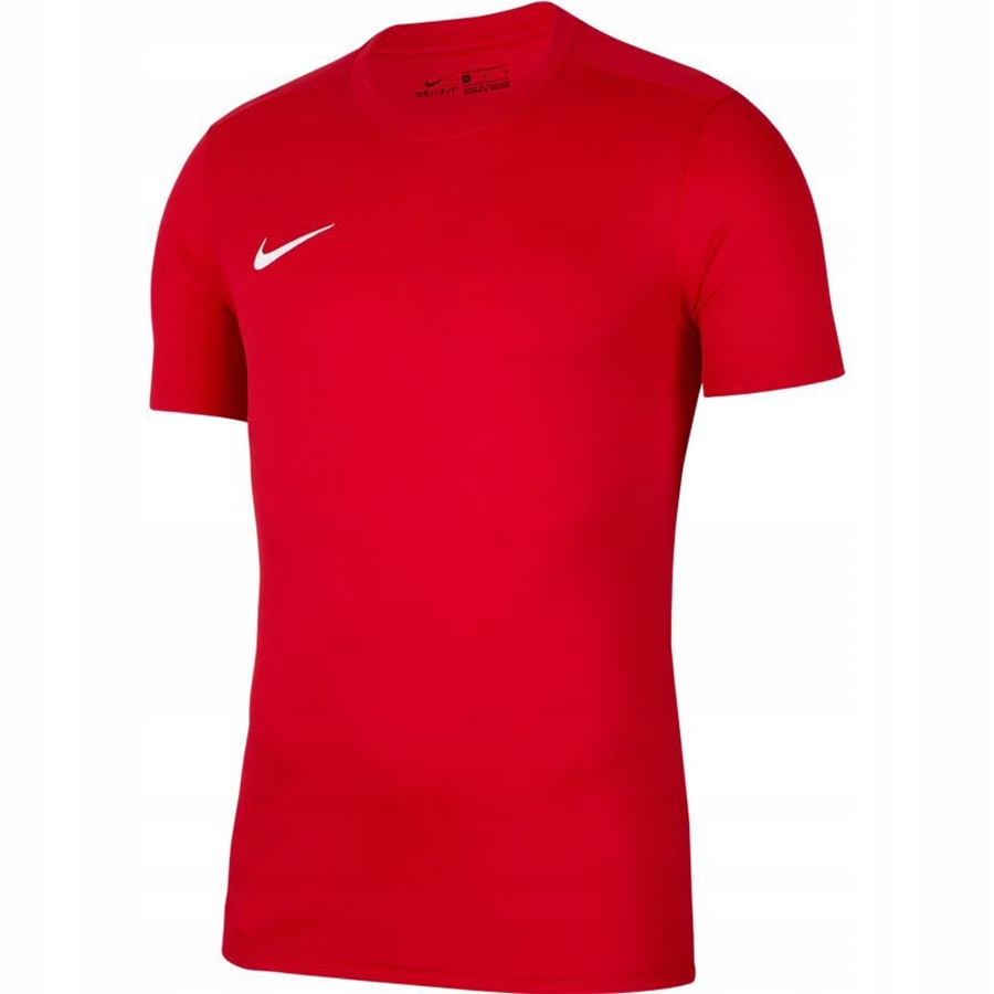 

Nike Koszulka Dziecięca Sportowa Wf r.146-156cm
