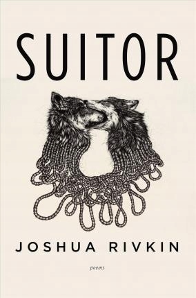 Suitor Joshua Rivkin