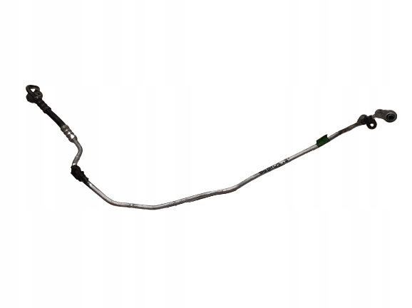 SSANGYONG RODIUS 04- 2.7XDI PRZEWÓD WĄŻ KLIMATYZACJI 68630-21001