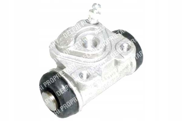 DELPHI CYLINDEREK HAMULCOWY BCY1429 214534B ADT344 Producent części Delphi