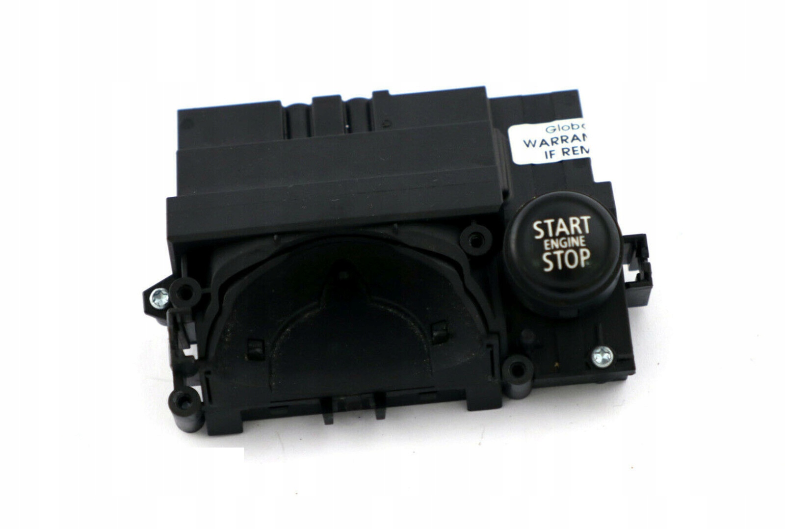 МІНІ R56 R57 R59 R60 R61 КНОПКА СТАРТ СТОП 9231739 