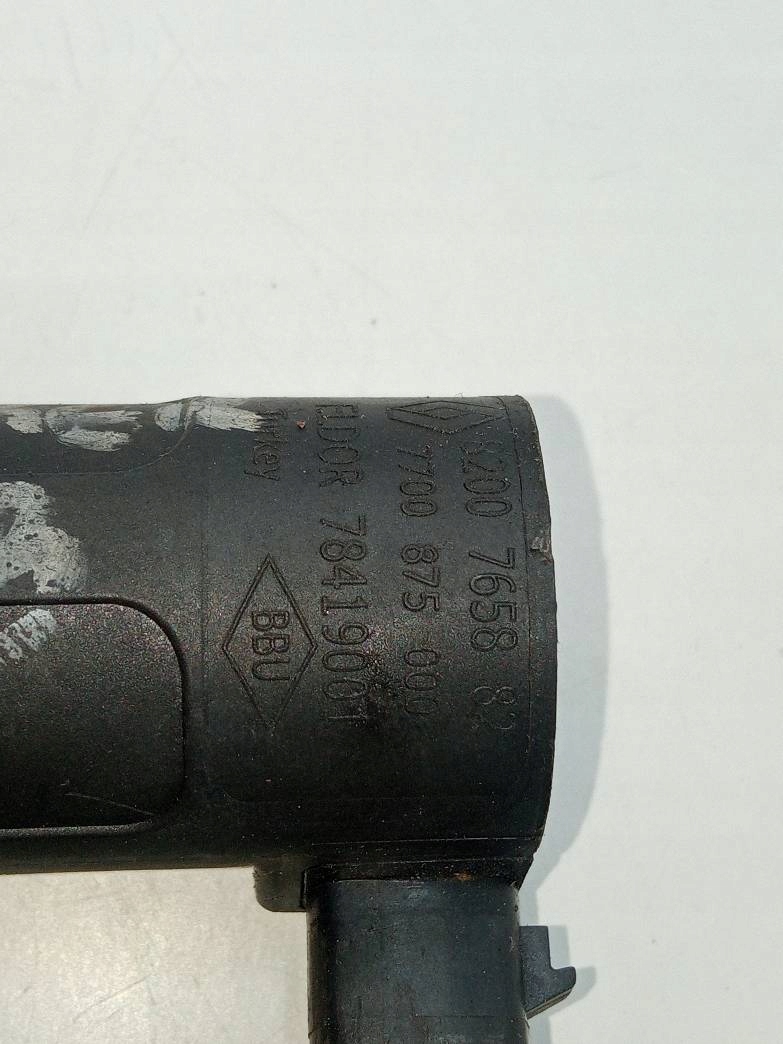 coil ignition 7700875000 1.6 B Renault Laguna II (2000-2007)
