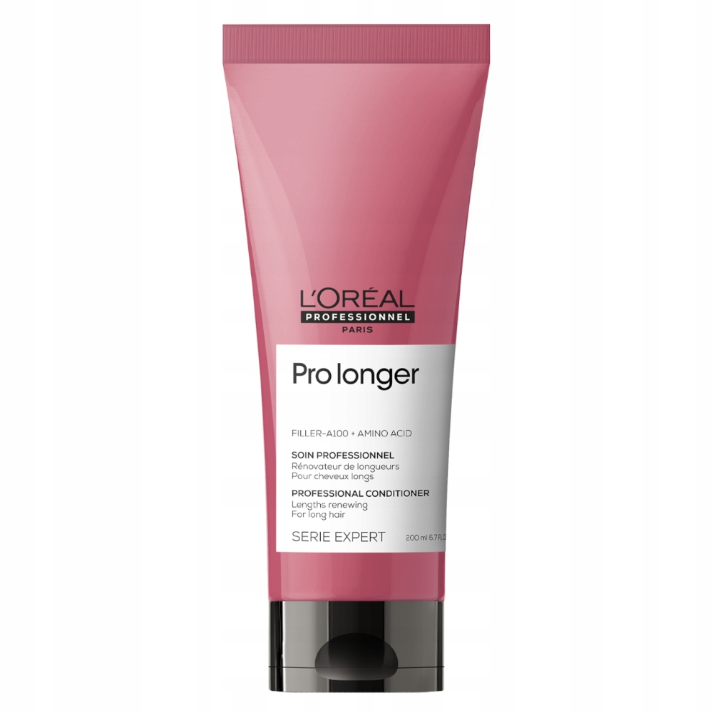 Kondicionér na vlasy Loreal Pro Longer 200 Ml
