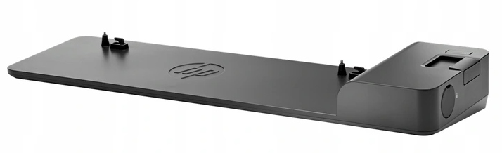 STACJA DOKUJĄCA HP ProBook ZBook HSTNN-IX10 Producent HP