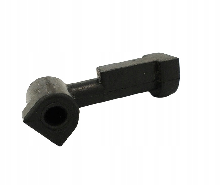 

Przewód wężyk oleju pompy piły spalinowej Nac