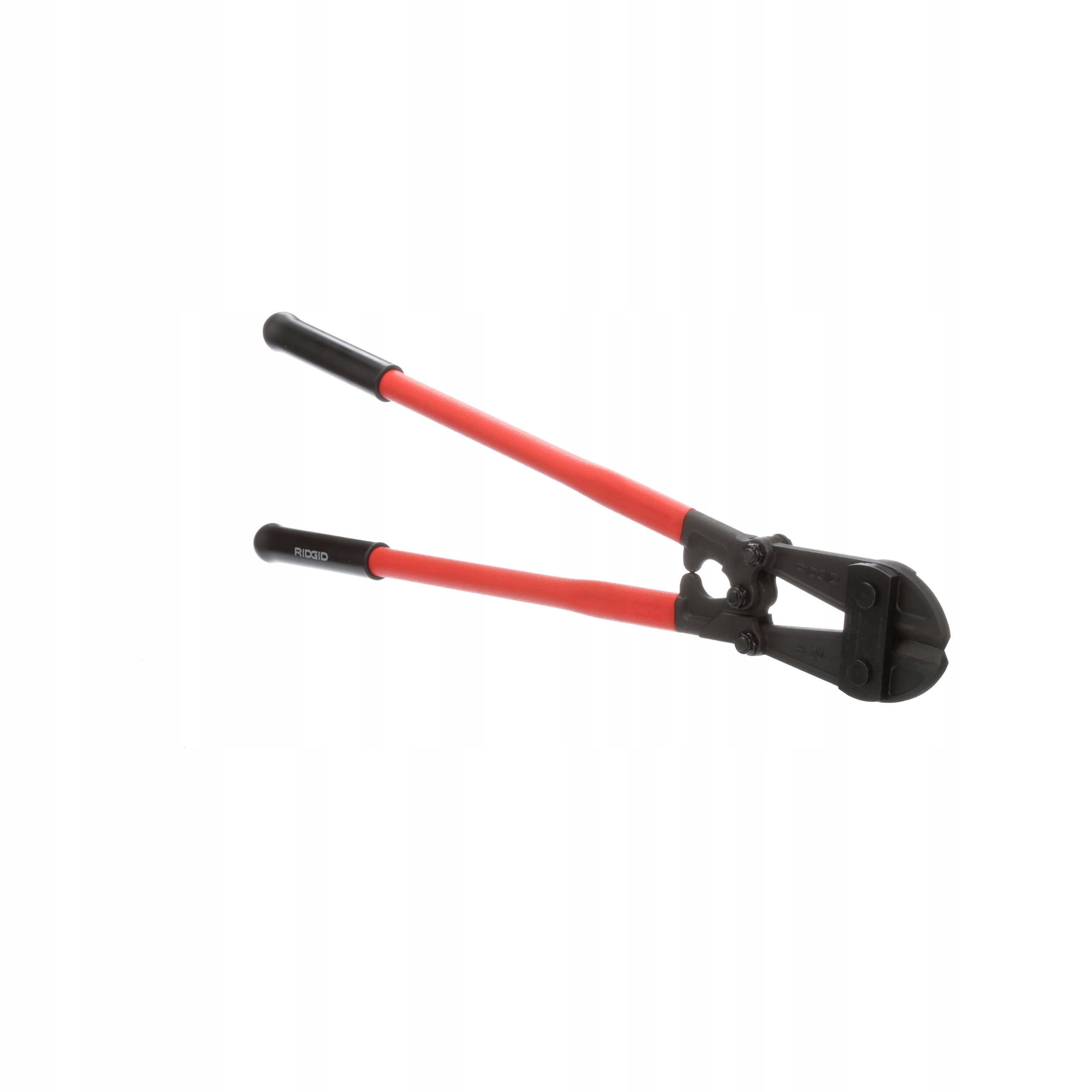 S-24 Nożyce do prętów 610mm Ridgid