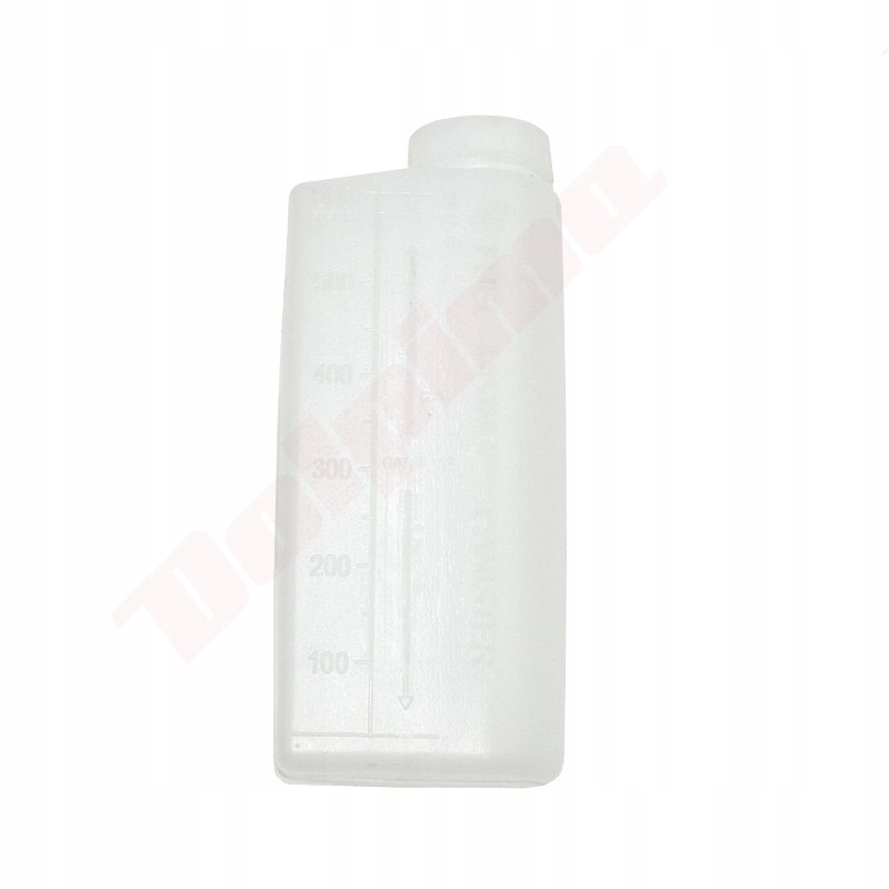 

Kanister MIX 0,6L
