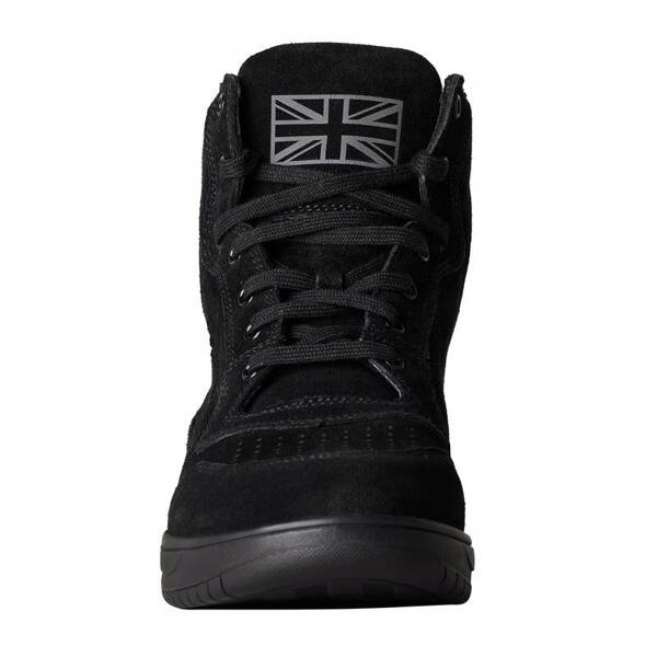 BUTY MOTOCYKLOWE MIEJSKIE RST HITOP 45 Rodzaj Męskie