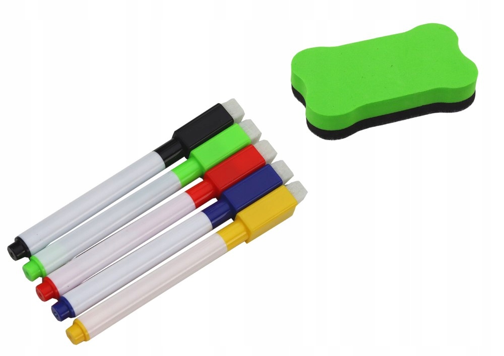 Projektor Do Rysowania Dinozaur Stolik Gry 2w1 Chińczyk Węże Zielony Stan opakowania oryginalne