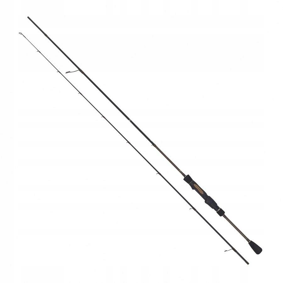 Wędka Robinson River Master Light Spin 2.73m 3-15g Gratis!!!
