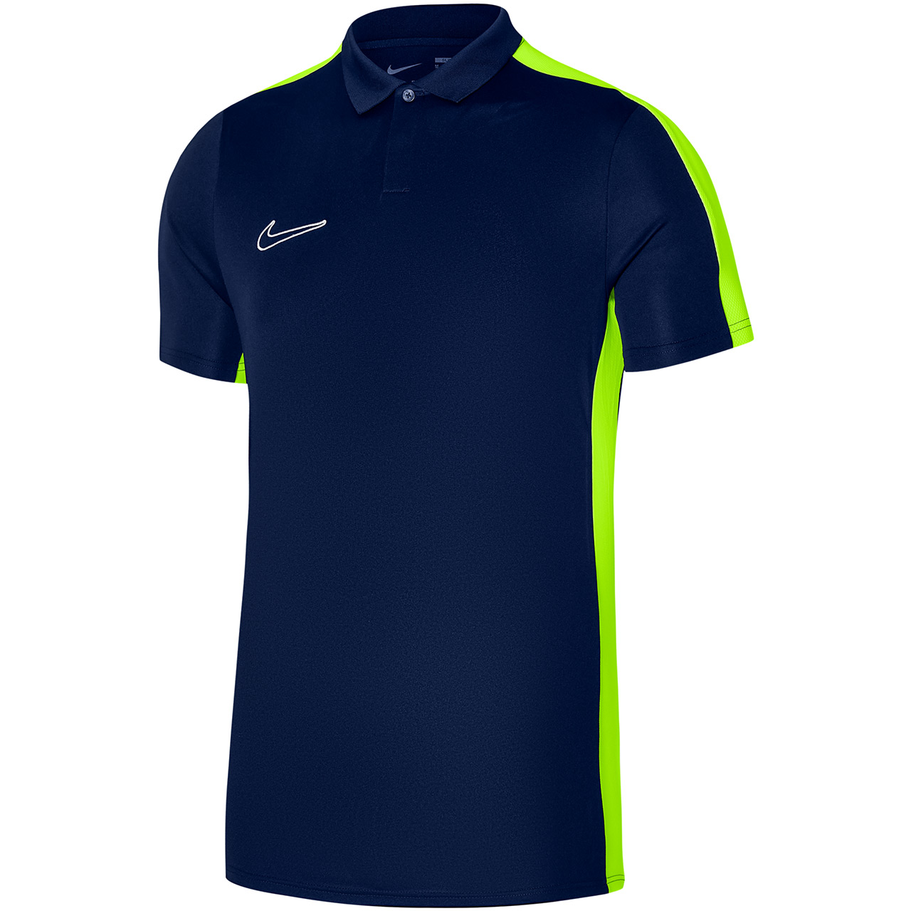 Nike koszulka t-shirt męska sportowa polo roz.L