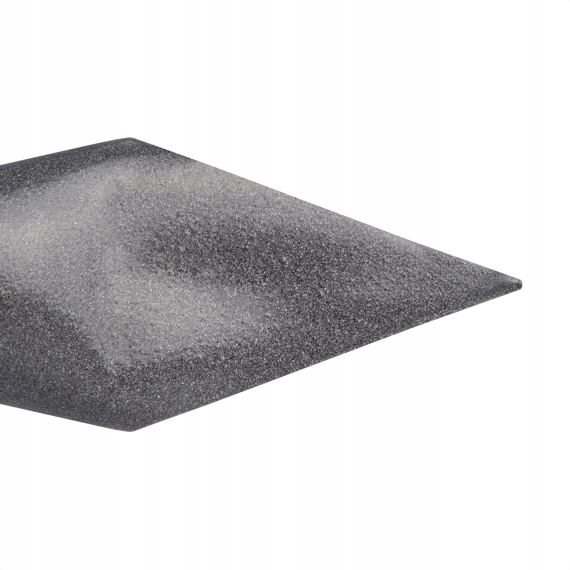 ŚWIDER RĘCZNY DO ZIEMI GLEBY WIERTNICA GLEBOWA 20cm 200mm DOŁOWNIK MOCNY Średnica wiertła 20 cm