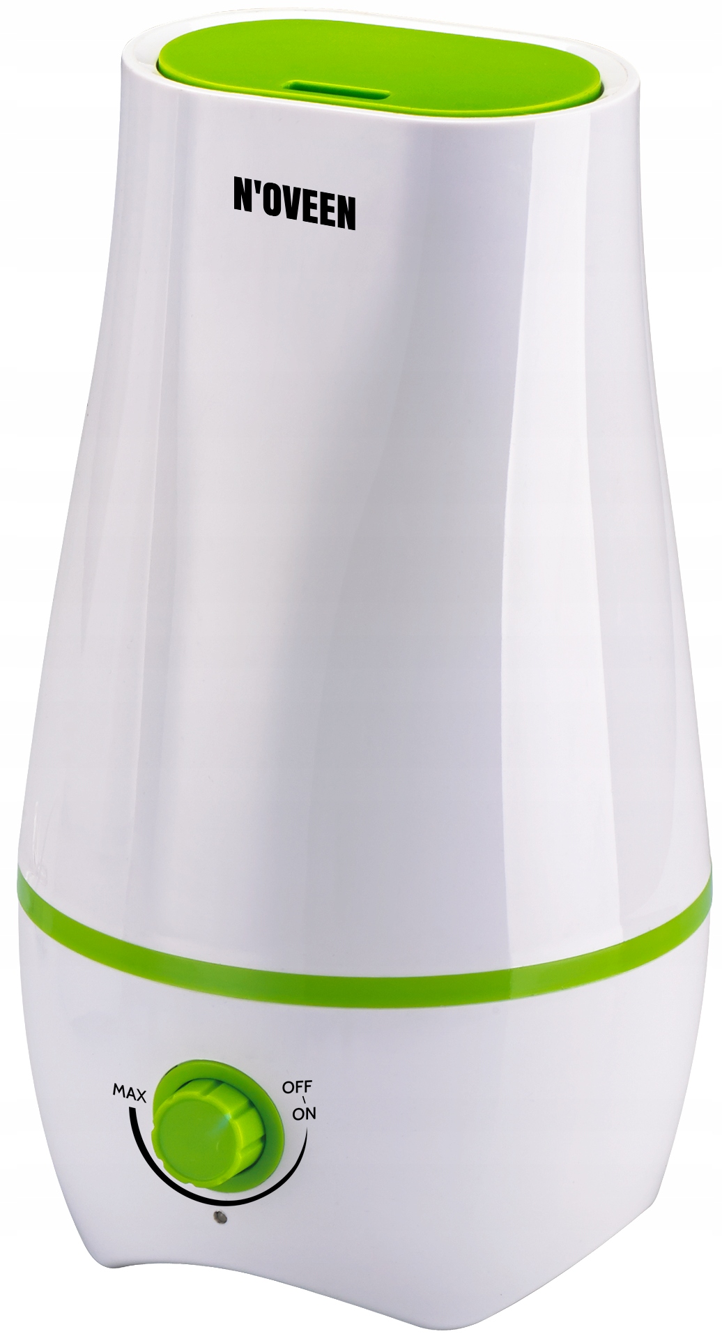 

Ultradźwiękowy Nawilżacz Powietrza Aromaterapia