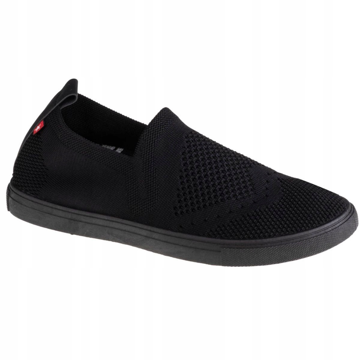 

But Big Star Shoes W FF274A609 r.38