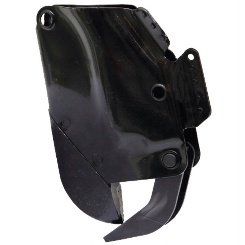 Сошник 1800220004 гранит