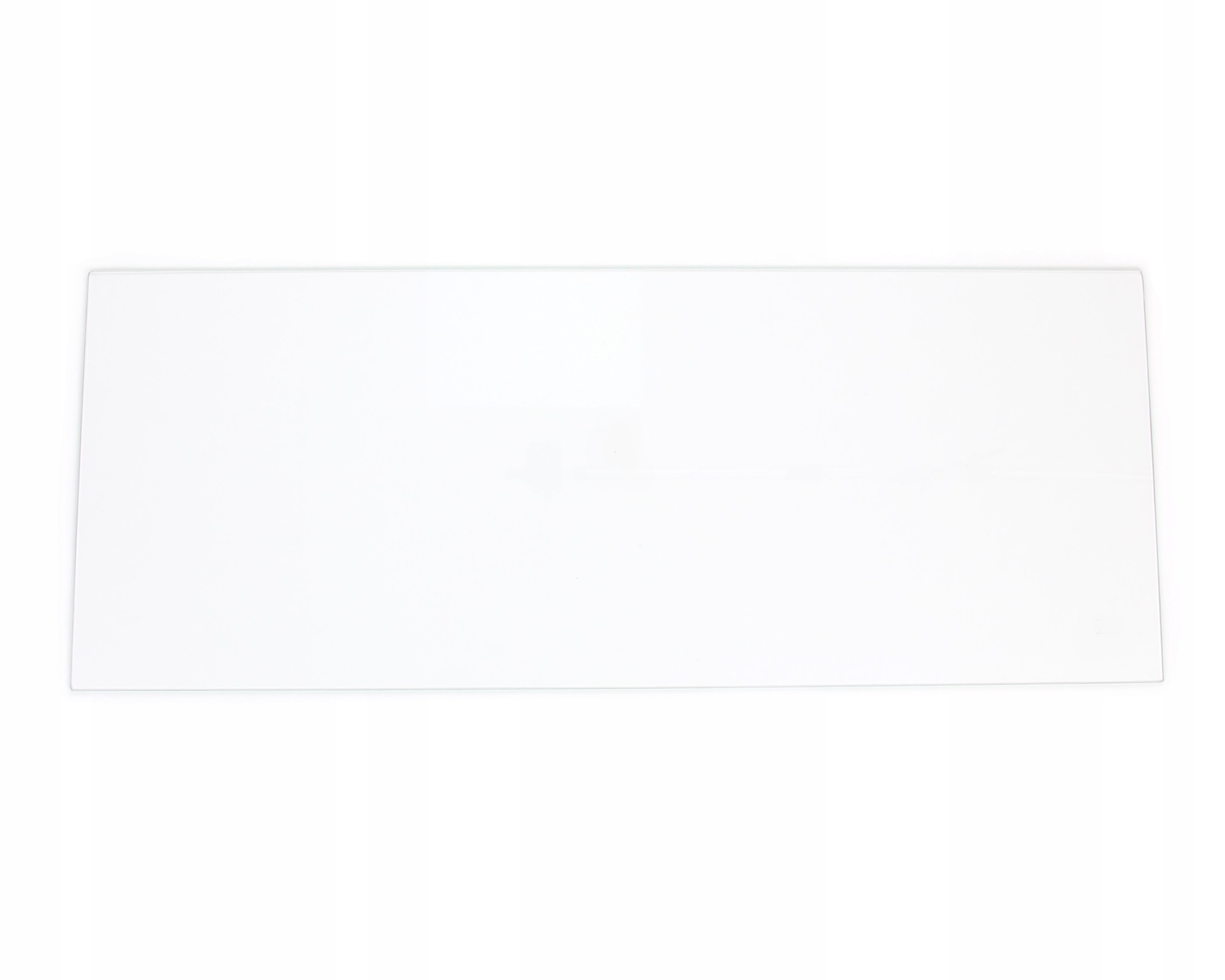 sklo Zetor 5011, 5211, 7045, 5945 6911 6945 zadní