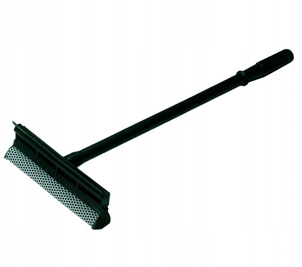 

Myjka Ściągacz Do Mycia Szyb Vikan 473752 Gąbka