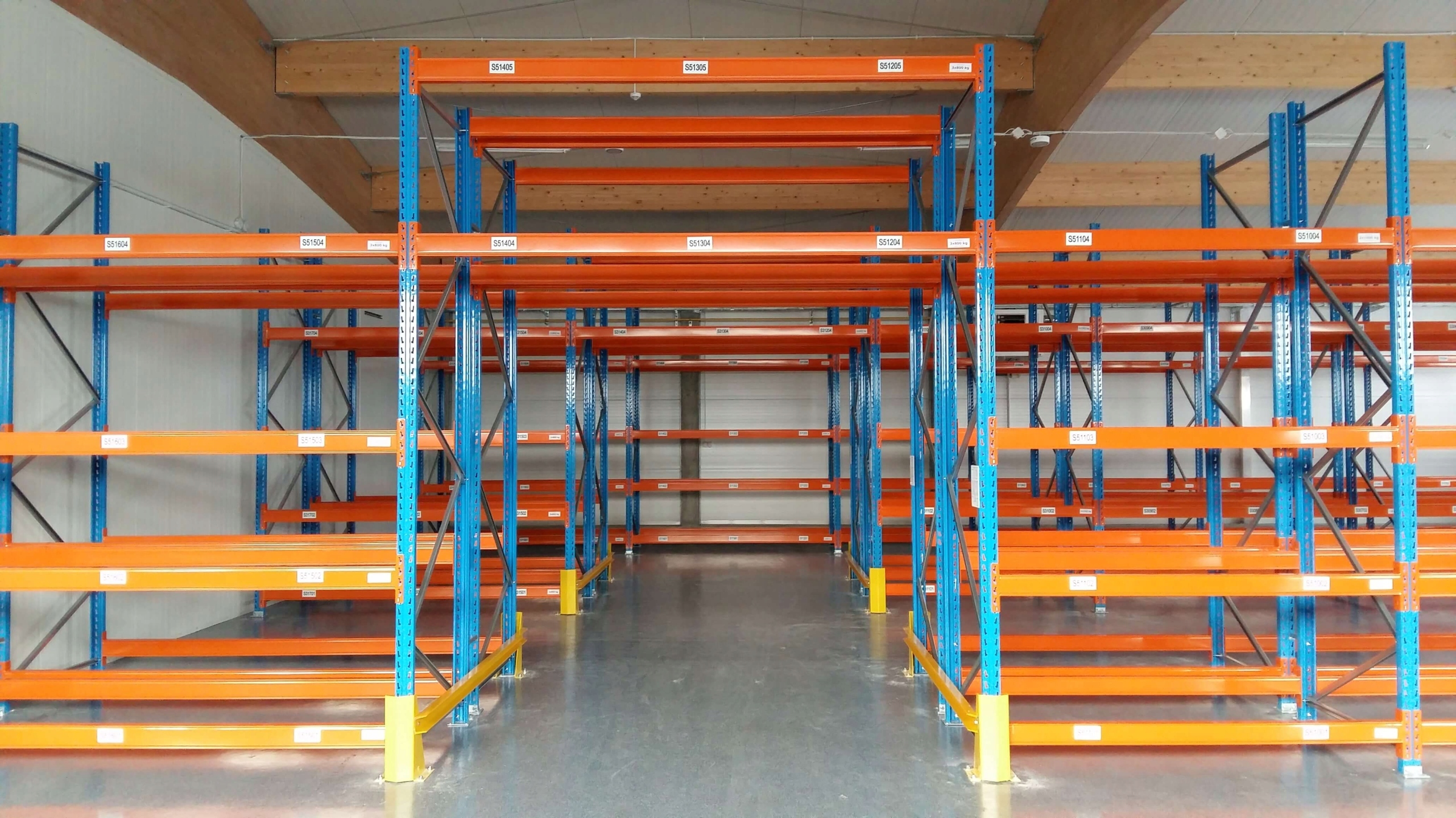 Ec3c46ab40399cc47ba0b25b98f3