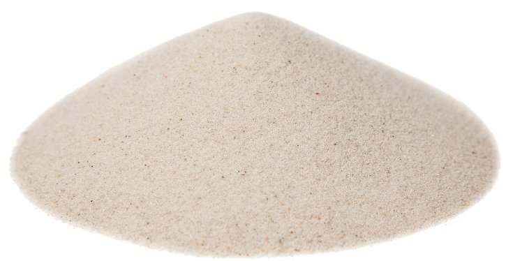 MOBILNA PIASKARKA SYFONOWA 38L SCIERNIWO 250kg Producent code B3401 PIASKARKA PIASEK