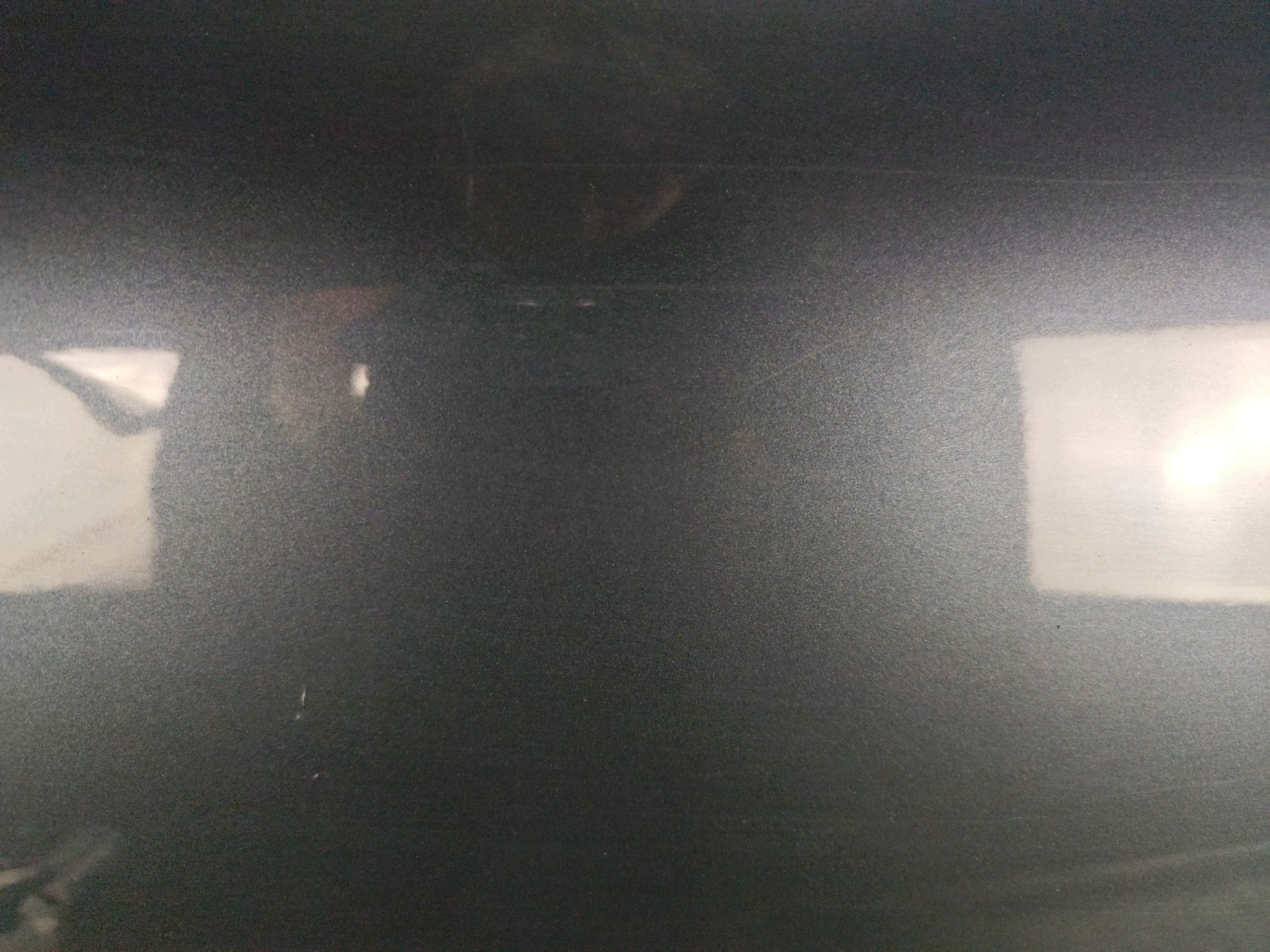 door left front SKODA KAROQ LAK: LF7Y (17-22)