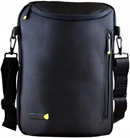 Techoir Torba na notebooka 13.3'' TAUBP005V2