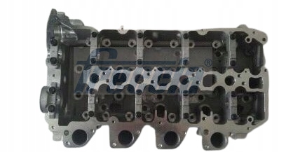 GŁOWICA SILNIKA VW TOAUREG 2,5TDI 03- FRECCIA