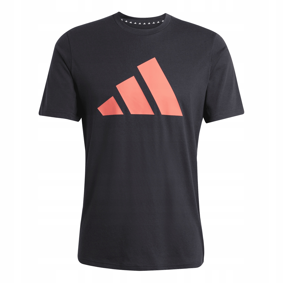 Tričko Adidas Tr-es Fr Logo T S
