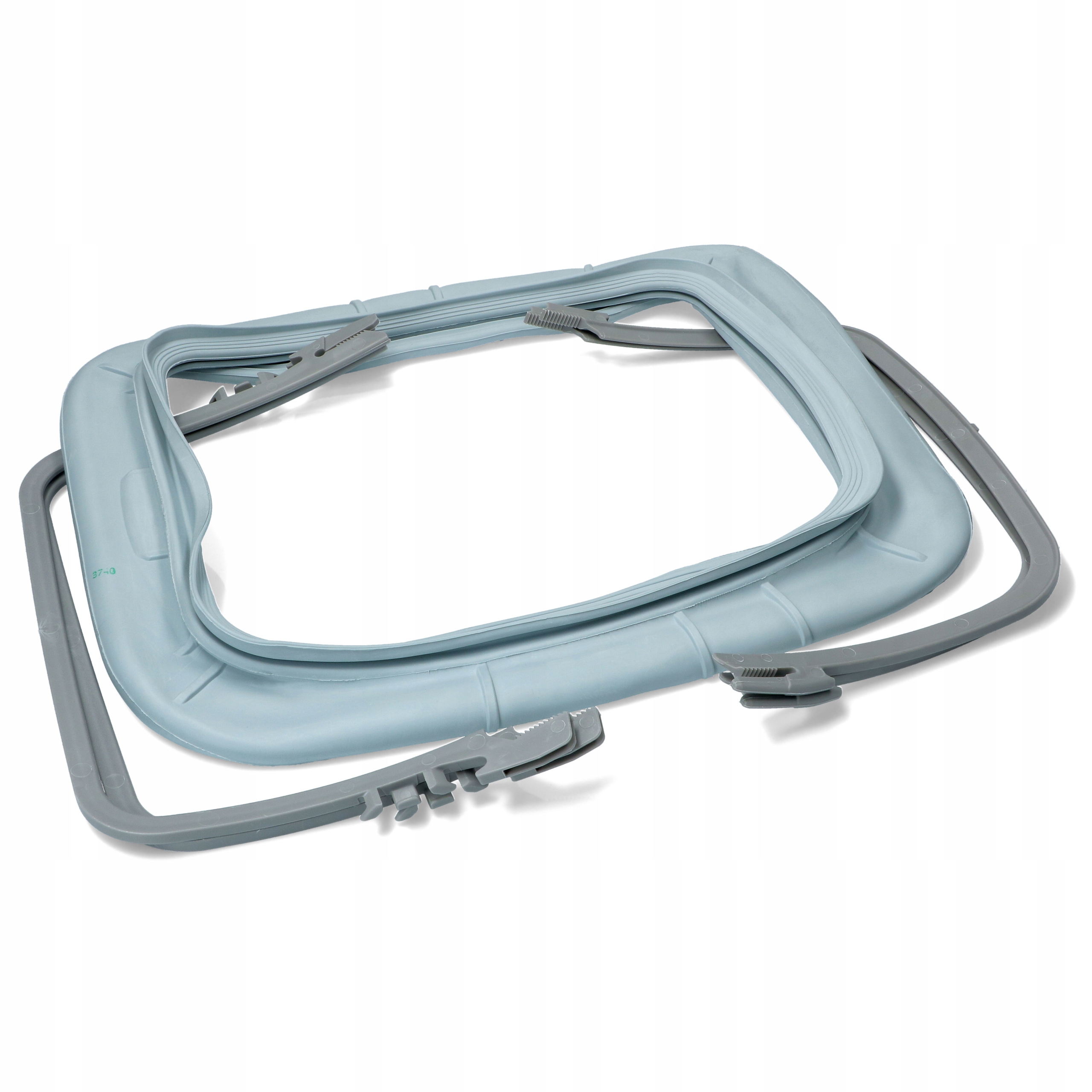 Fartuch pralki Aeg, Electrolux Ewt