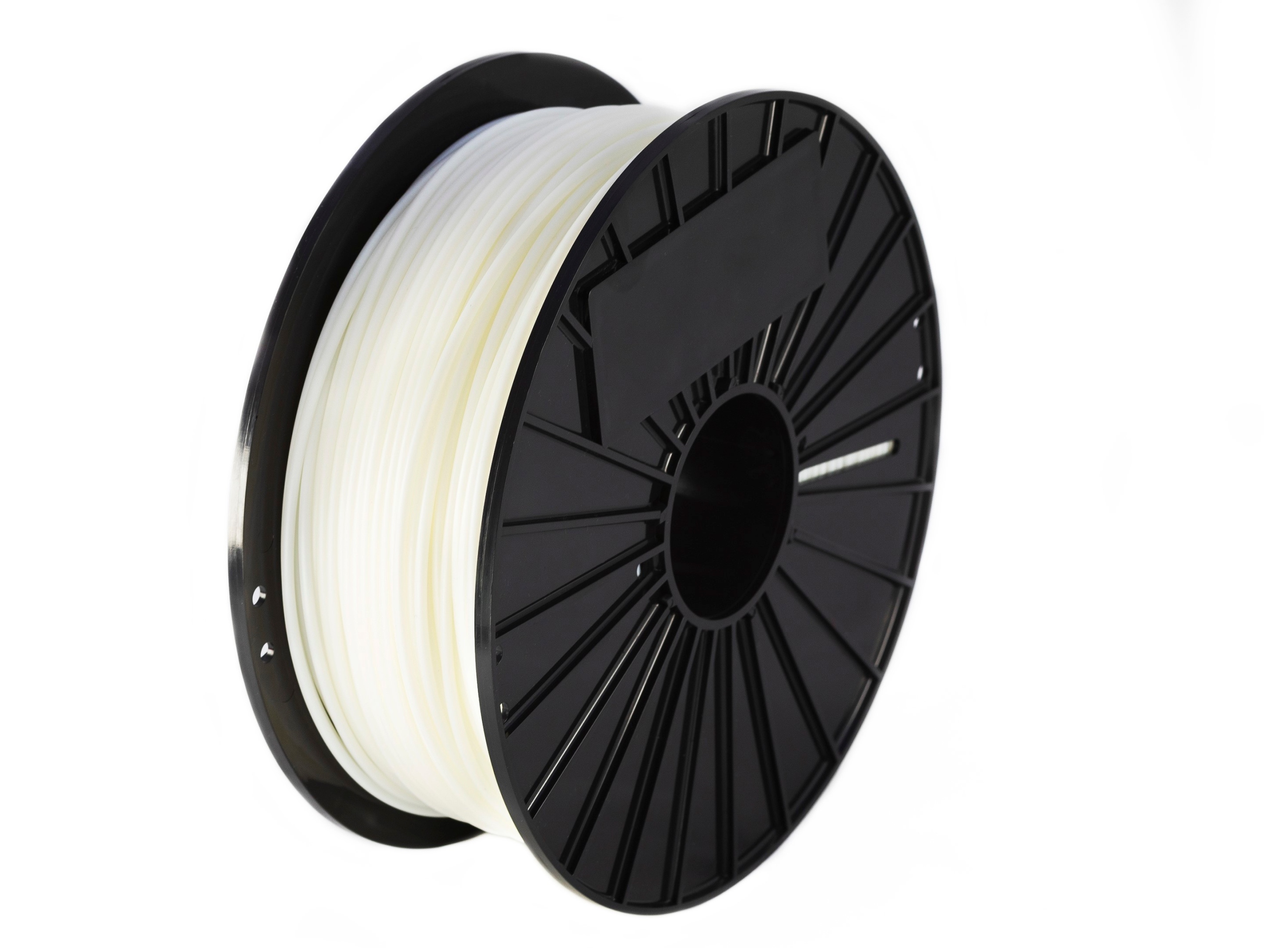 

Filament F3D Bioflex Guma Naturalny Bezbarwny 1kg