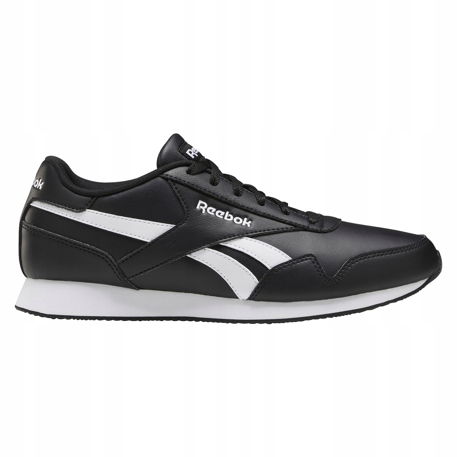 

Buty męskie Reebok Royal CL Jogger 3 44