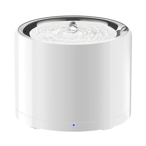 Petkit Fontanna Poidło dla Psa Kota Eversweet 3 Pro 1.8L Filtr Uvc