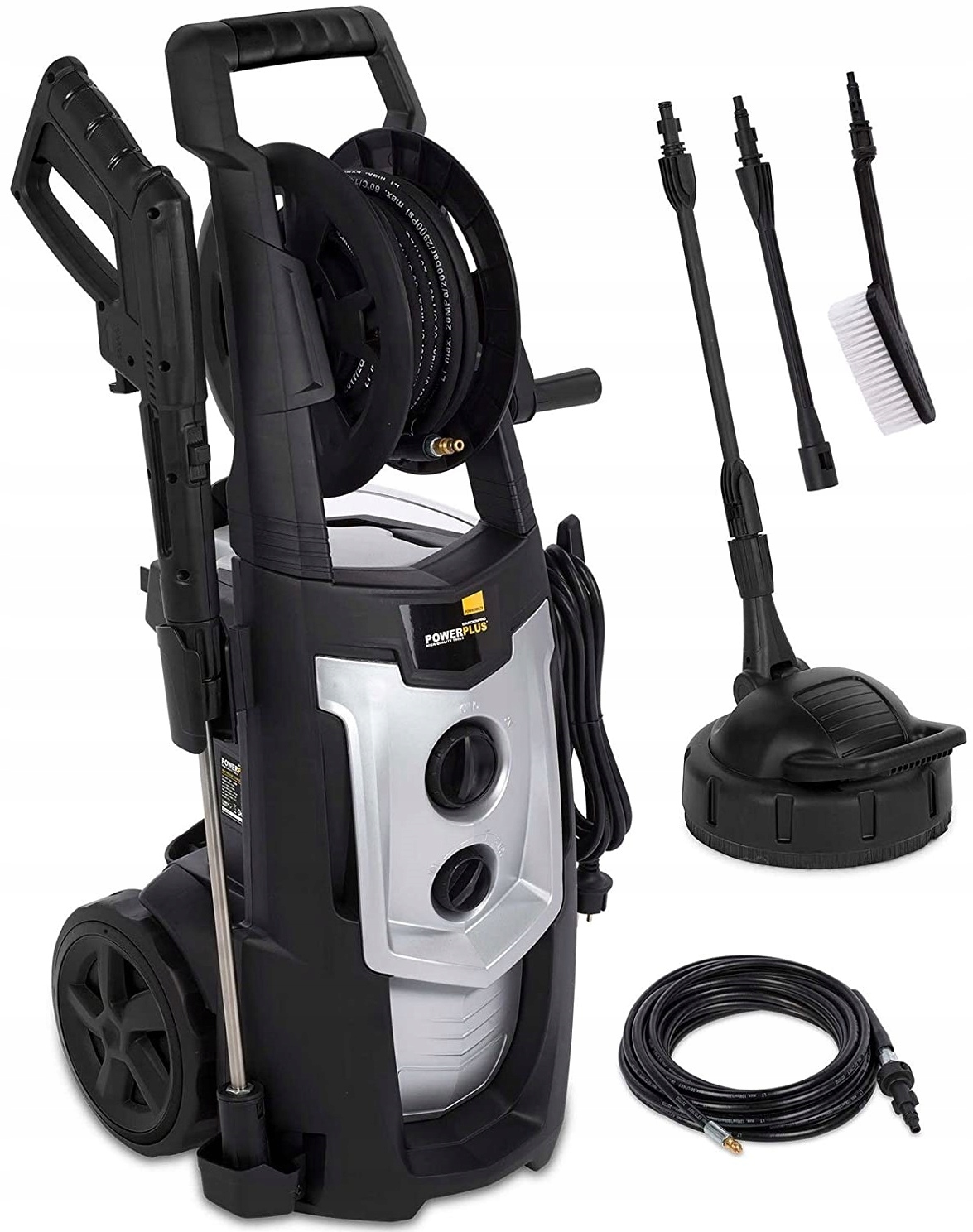 Мойка высокого давления 160 бар. Интертул шторм мойка высокого давления. Мойка мр-170 ресанта. Мойка высокого давления ресанта мр-200п. Мойки высокого давления 2500вт.