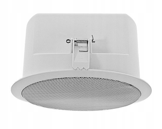 GŁOŚNIK SUFITOWY 6W HQM-SOZ616