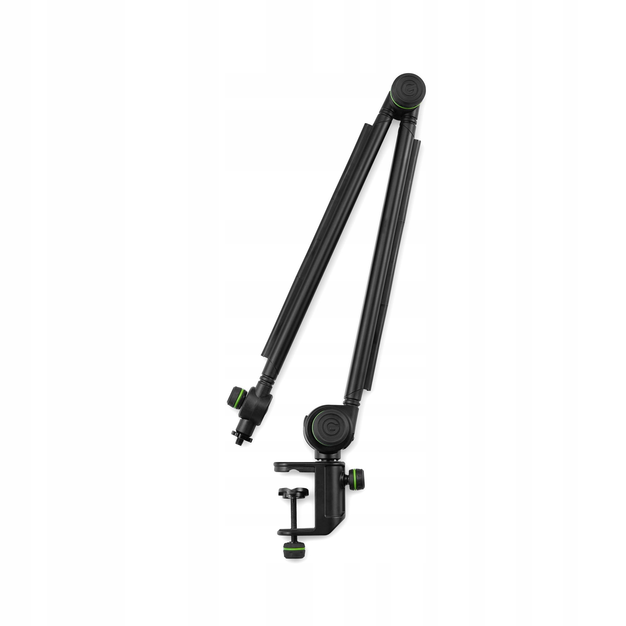 Gravity MS TBA 01 Ramię mikrofonowe Radiowe Biurkowe Marka Gravity