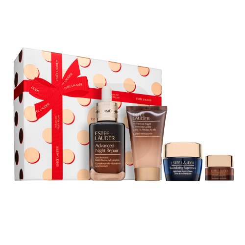 Estee Lauder Advanced Night Repair péče o pleť 50 ml 30 ml 15 ml +5 ml