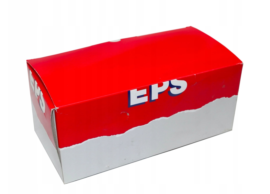 ПЕРЕМИКАЧ СВІТЛА STOPTOYOTA 1.810.257/EPS