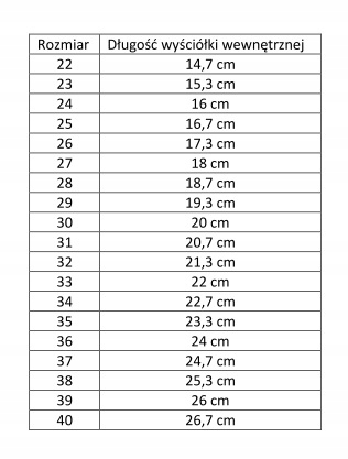 Memo Sandał diagnostyczny AGNES 24 różowy nubuk 1JB Kod producenta DRMC5D1JB124A
