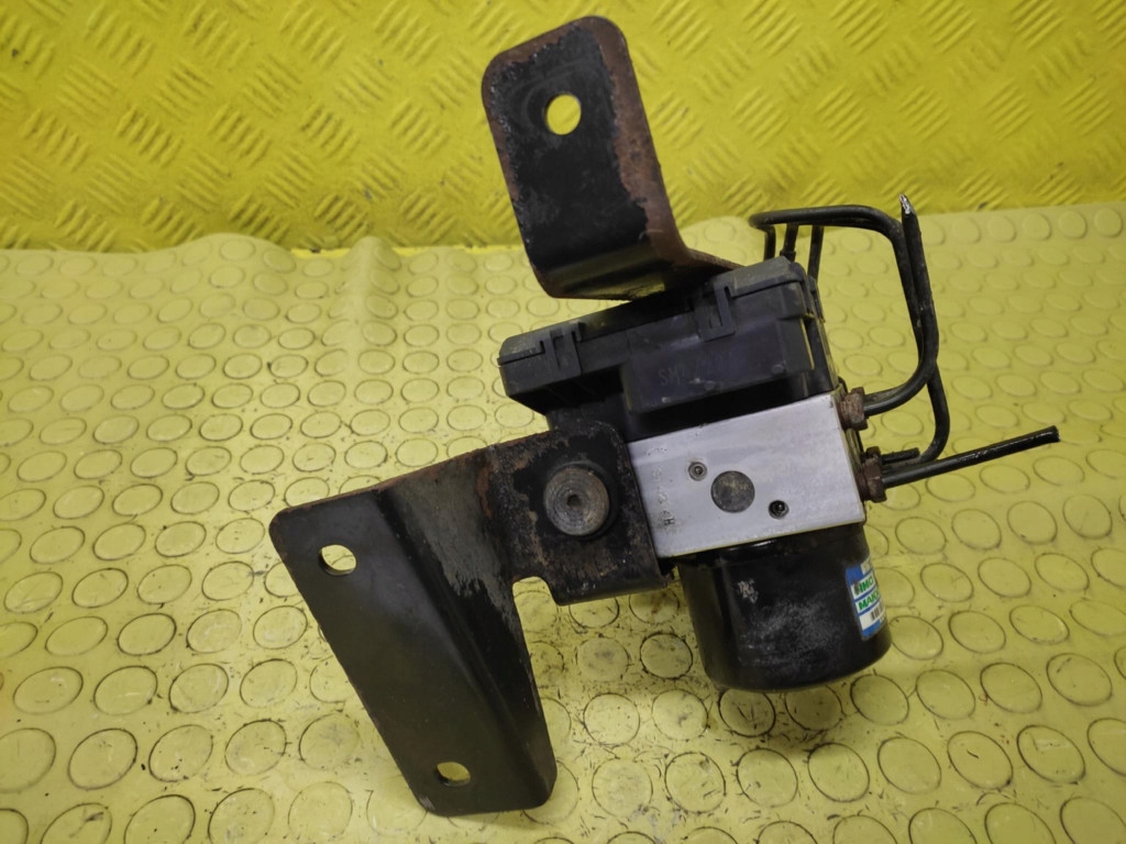 HYUNDAI SANTA FE 2.0 D Pompa ABS 5890026160