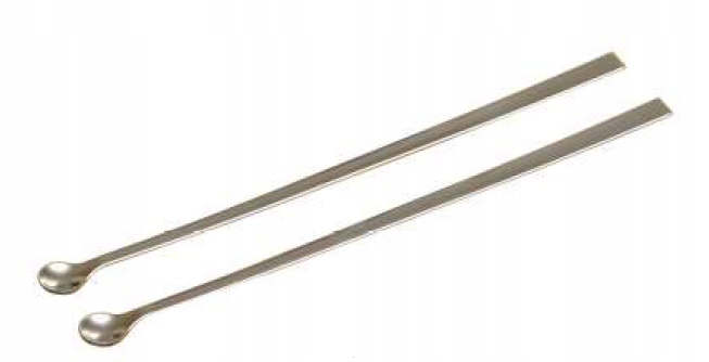 

Fine-art FA-602 Mieszadełka dwustronne